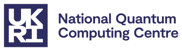 National Quantum Computing Centre