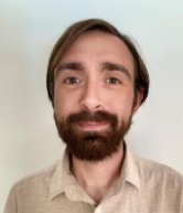 Francisco Garcia-Herrero