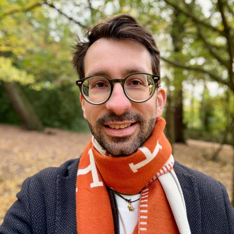 Matteo Puviani
