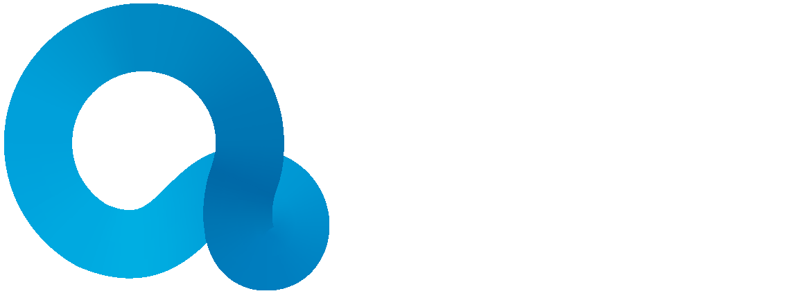 QCA logo