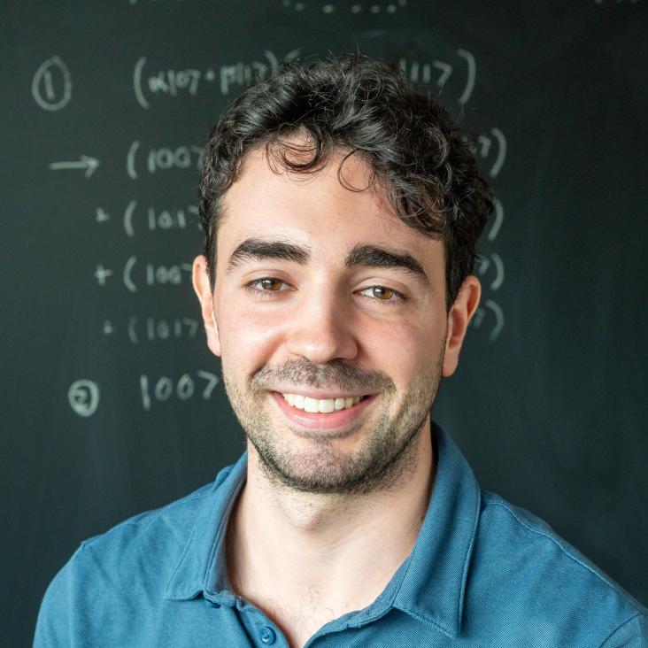 Stefano Veroni